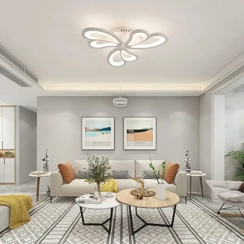 مقاولات عامة بناء ترميم تشطيب بجدة 