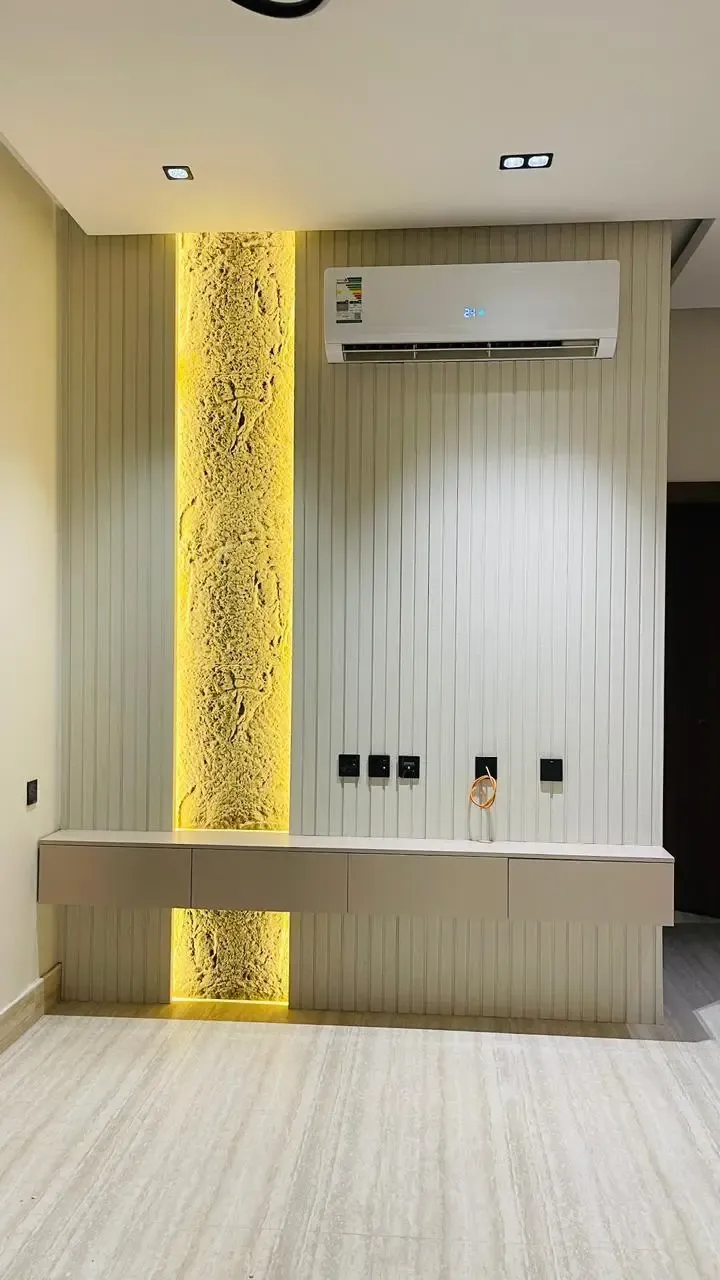 مقاولات عامة بناء ترميم تشطيب بجدة 