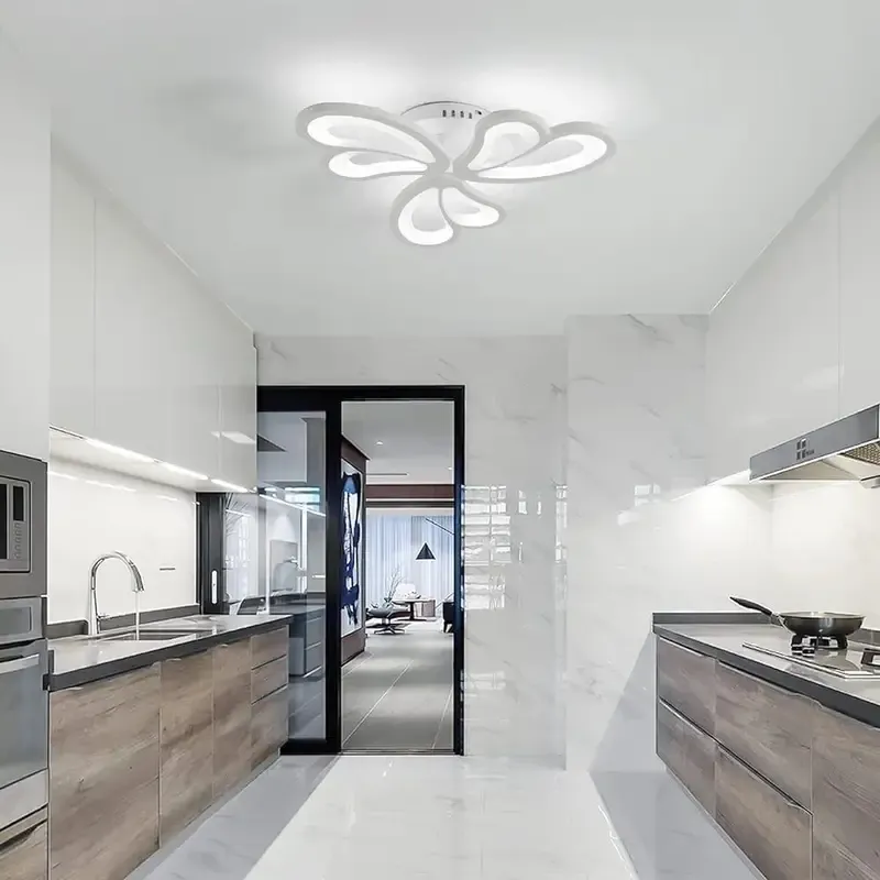 مقاولات عامة بناء ترميم تشطيب بجدة 