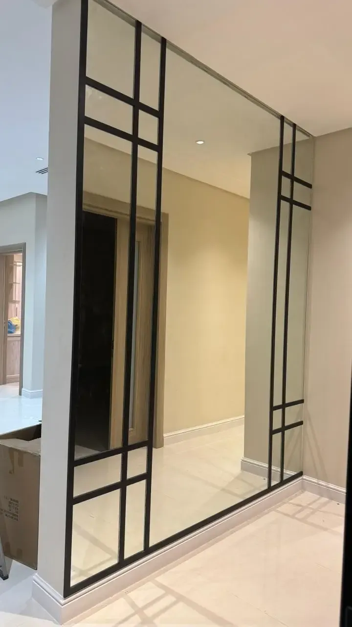 مقاولات عامة بناء ترميم تشطيب بجدة 