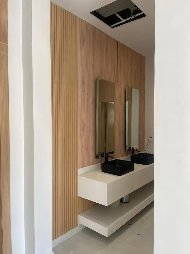 مقاولات عامة بناء ترميم تشطيب بجدة 