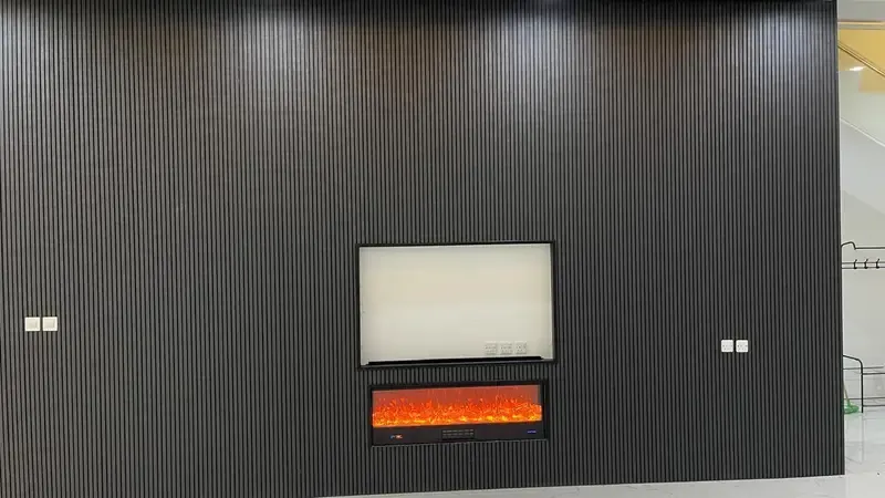 مقاولات عامة بناء ترميم تشطيب بجدة 