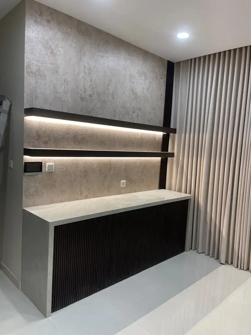 مقاولات عامة بناء ترميم تشطيب بجدة 