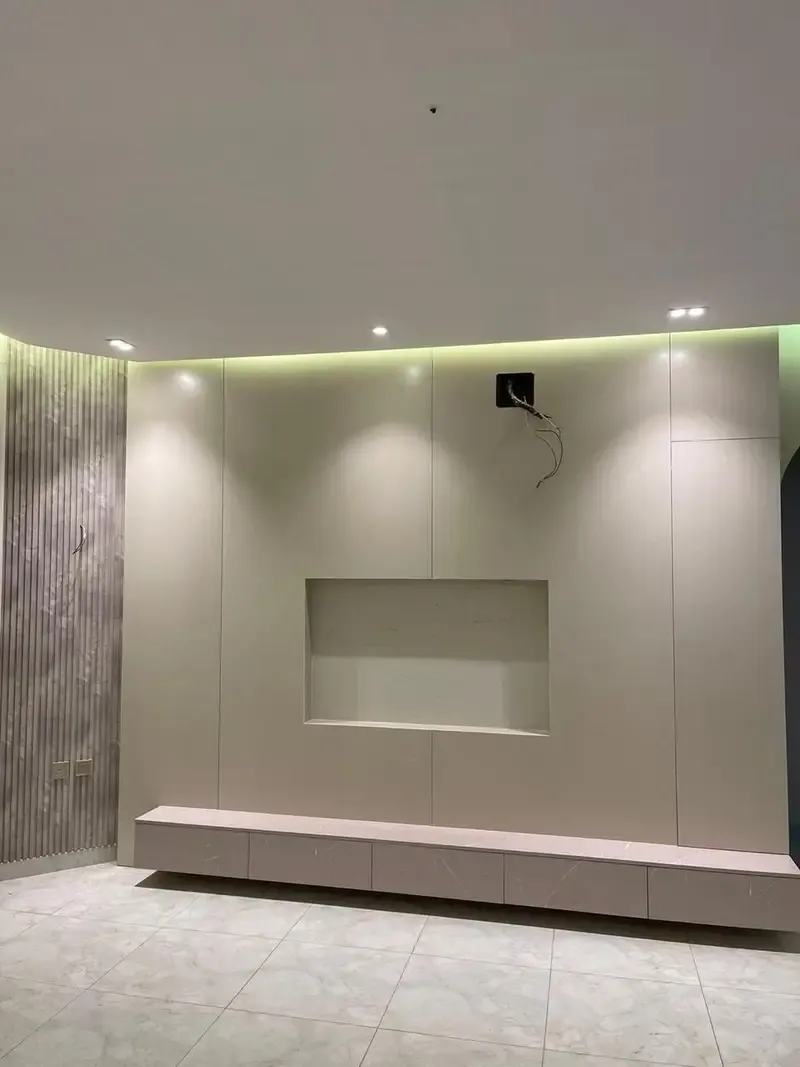 مقاولات عامة بناء ترميم تشطيب بجدة 