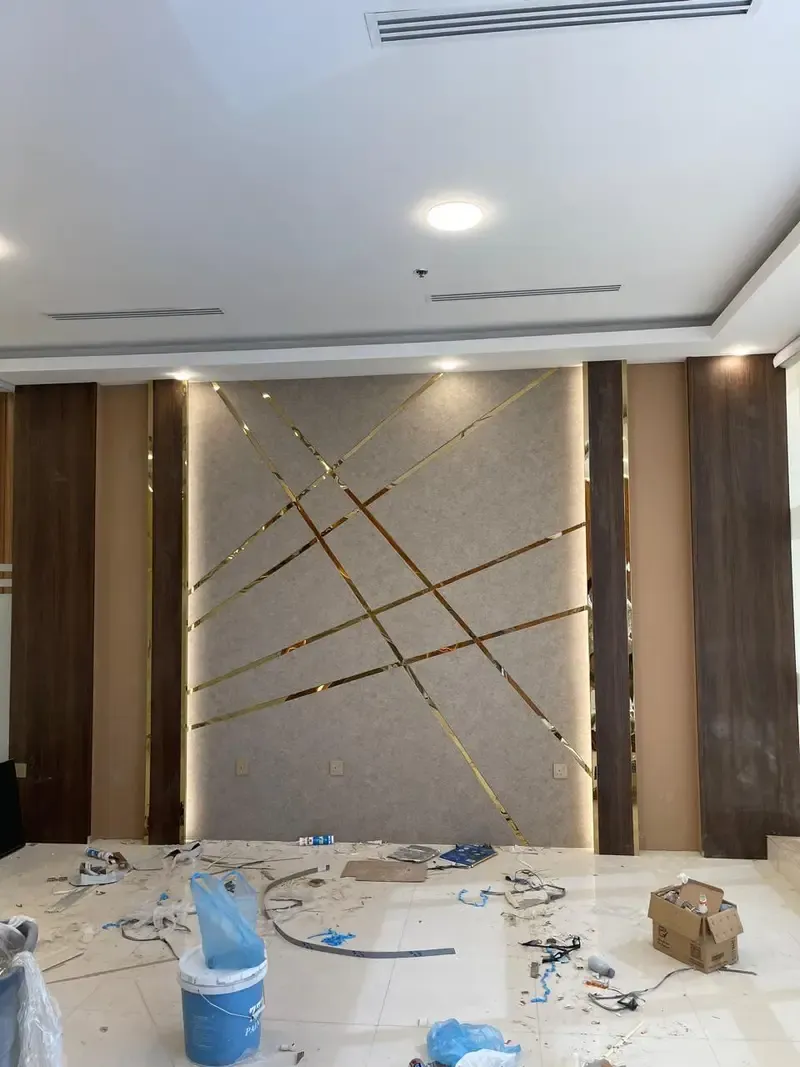 مقاولات عامة بناء ترميم تشطيب بجدة 