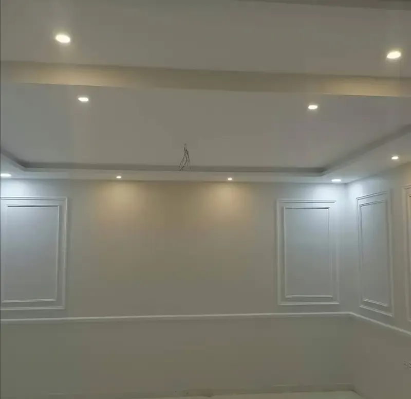 مقاولات عامة بجدة مقاولين لديكورات فوم بجدة