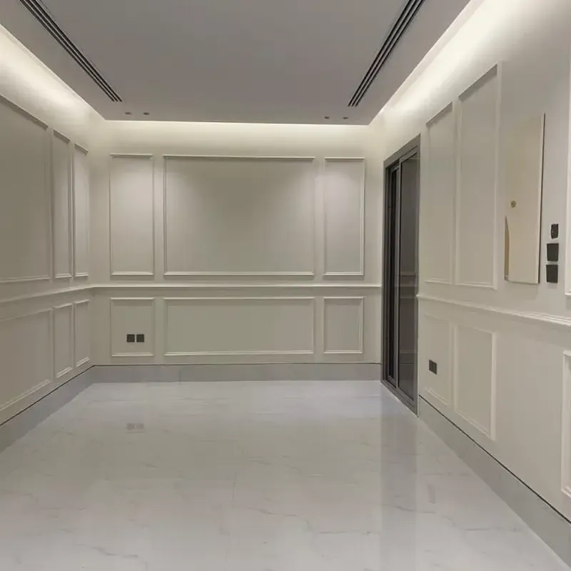 مقاولات عامة بجدة مقاولين لديكورات فوم بجدة