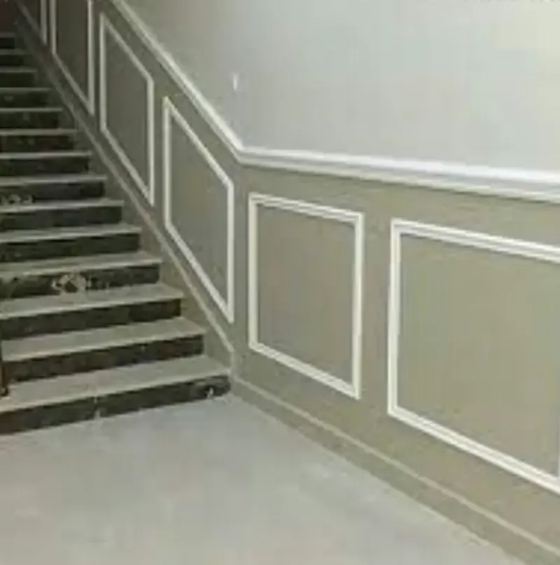 مقاولات عامة بجدة مقاولين لديكورات فوم بجدة