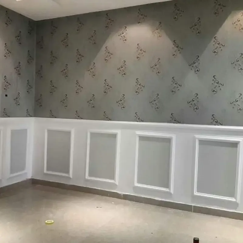 مقاولات عامة بجدة مقاولين لديكورات فوم بجدة