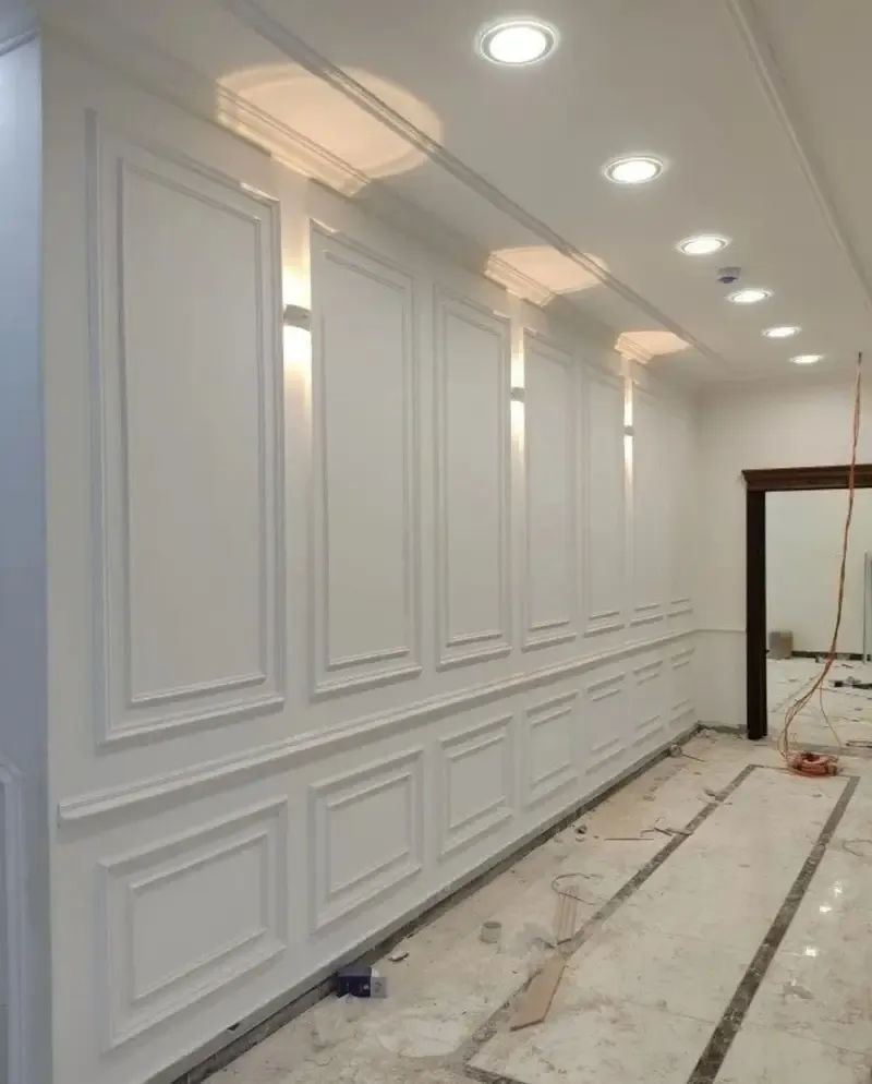 مقاولات عامة بجدة مقاولين لديكورات فوم بجدة