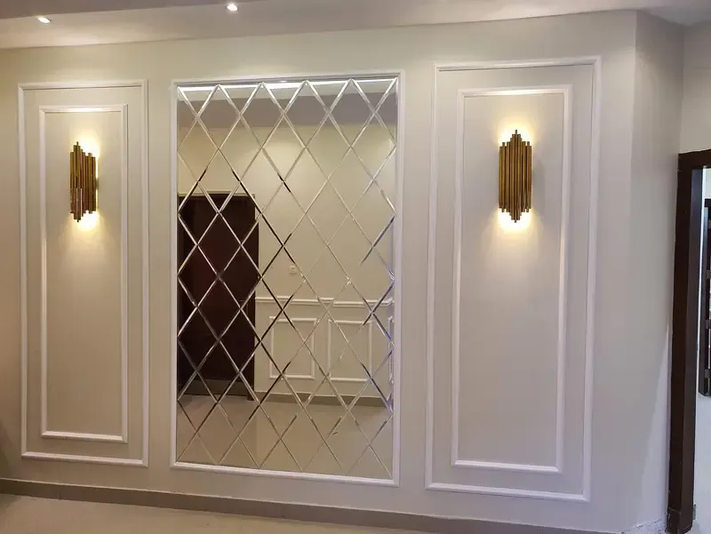 مقاولات عامة بجدة مقاولين لديكورات فوم بجدة