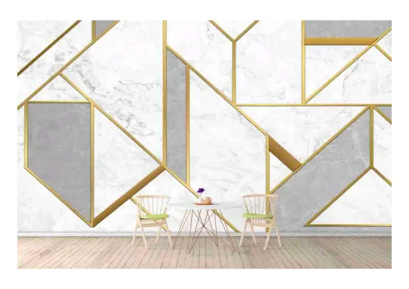 معلم تركيب ورق حائط بخبرة أكثر من 10 سنوات بجدة