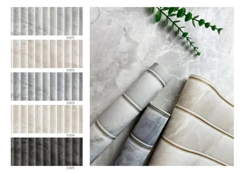 معلم تركيب ورق حائط بخبرة أكثر من 10 سنوات بجدة