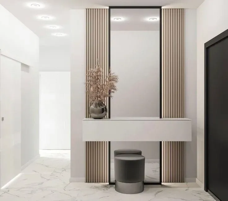 أحدث الوان الدهانات للصالة في جدة