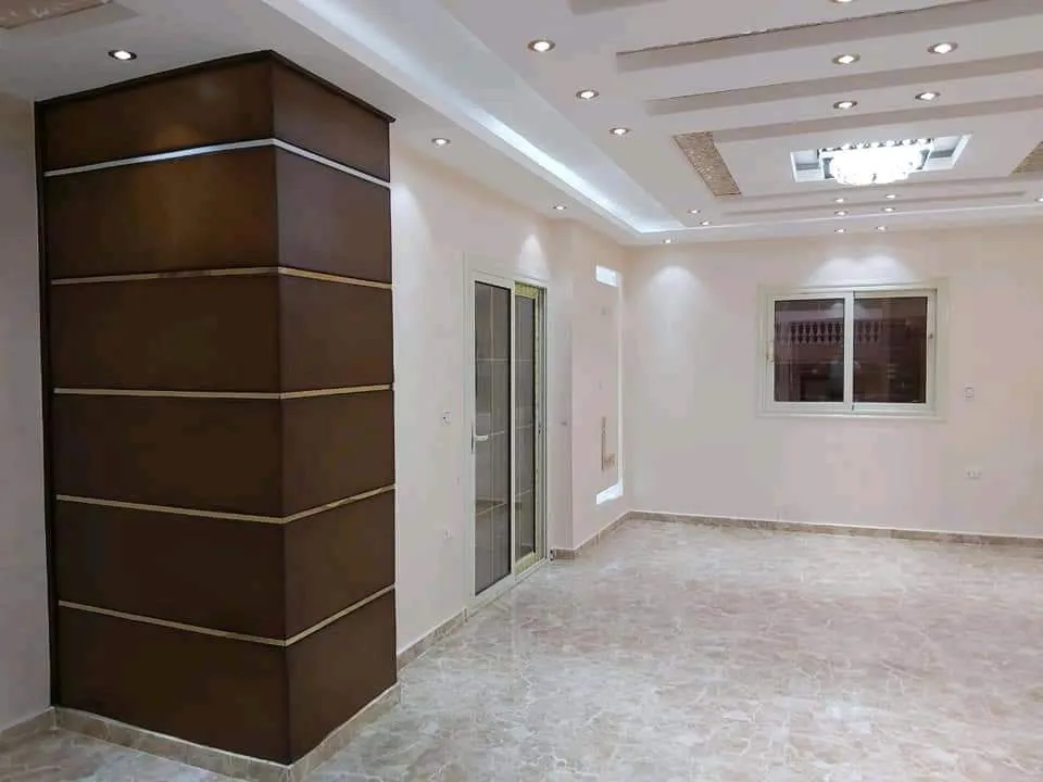 أحدث الوان الدهانات للصالة في جدة