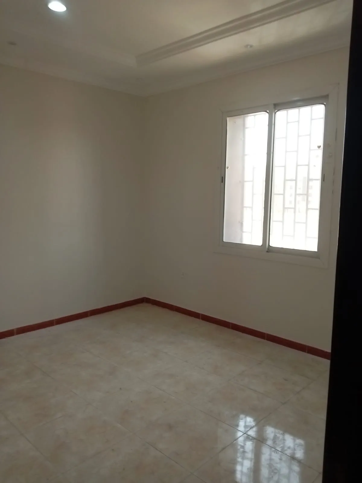 أحدث الوان الدهانات للصالة في جدة