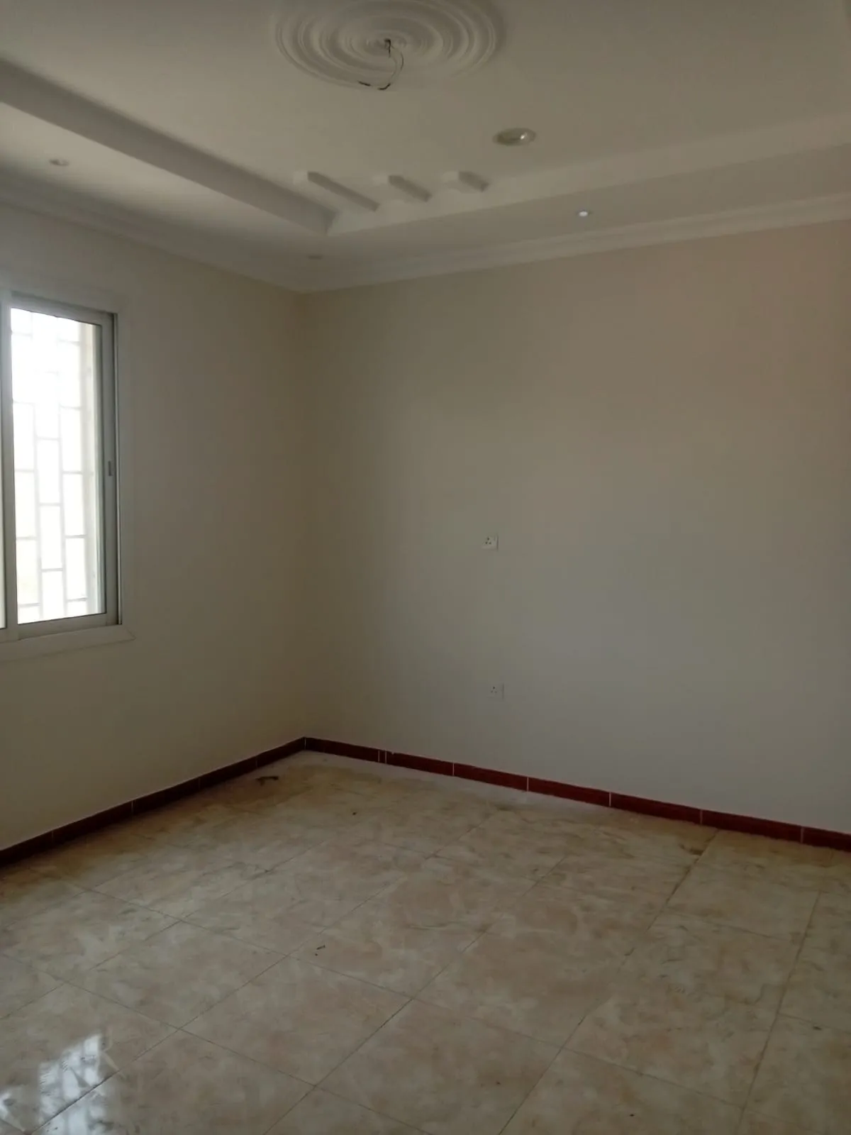 أحدث الوان الدهانات للصالة في جدة