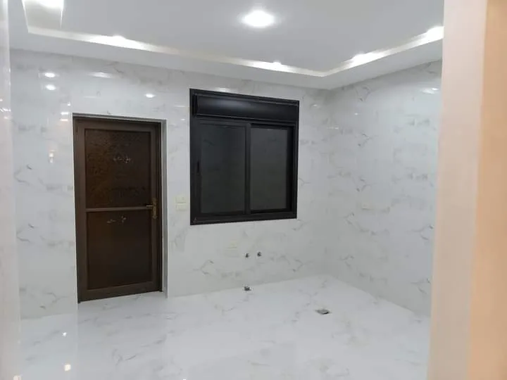 أحدث الوان الدهانات للصالة في جدة