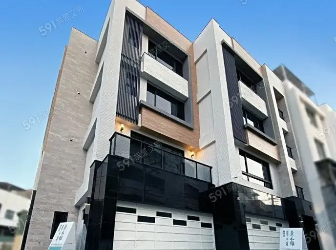 احدث دهانات للواجهات الخارجية ومقاومة لتقلبات الطقس