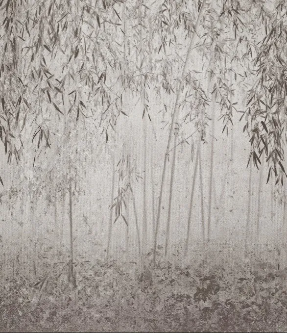 احدث ديكورات جدران وديكورات أنيقة لمنزلك حي المرجان