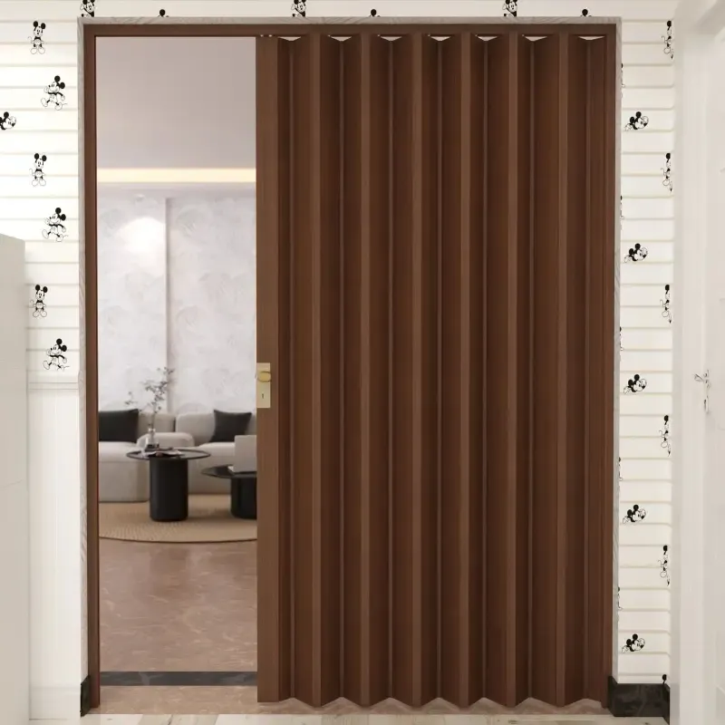 احدث ديكورات جدران وديكورات أنيقة لمنزلك حي المرجان