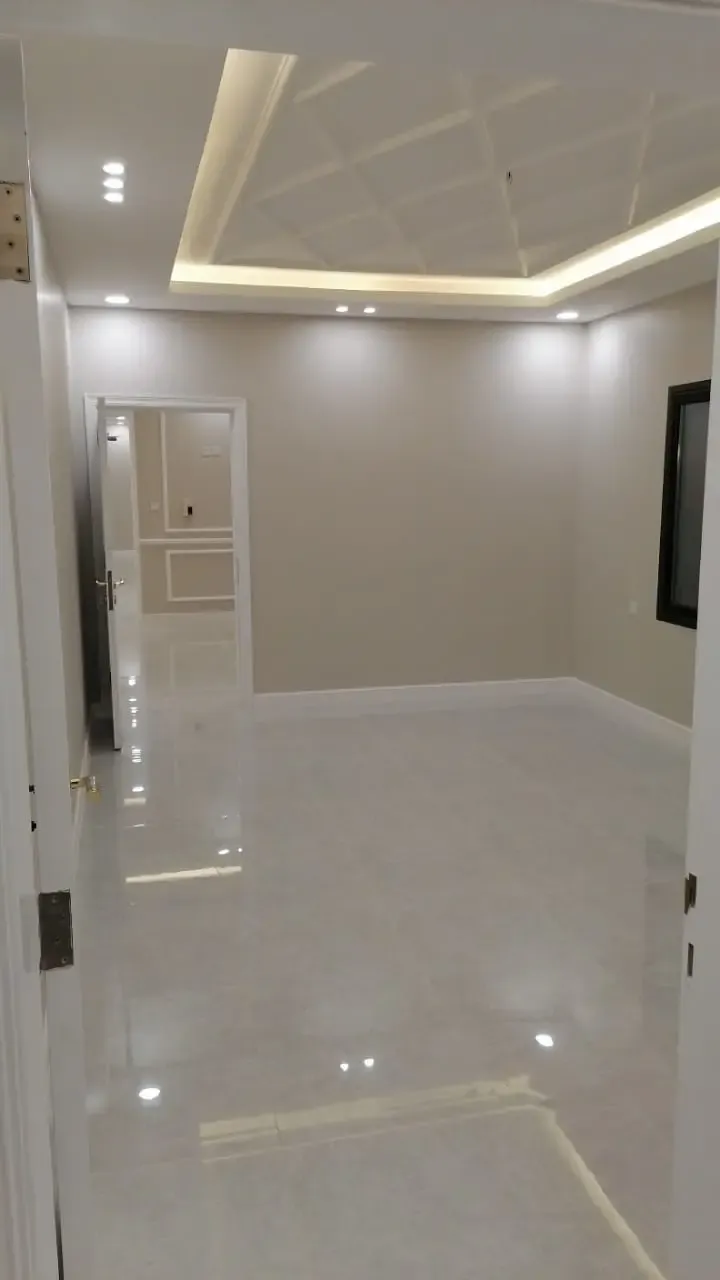 احدث ديكورات جدران وديكورات أنيقة لمنزلك حي المرجان