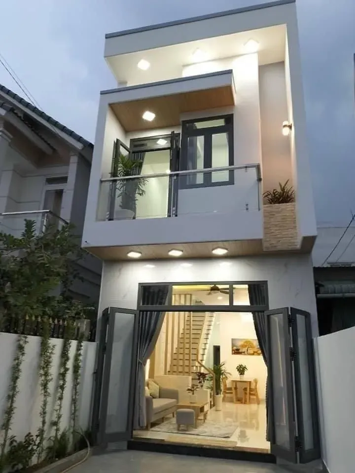 خدمات الدهان والترميمات وتشطيب في حي الندى بجدة