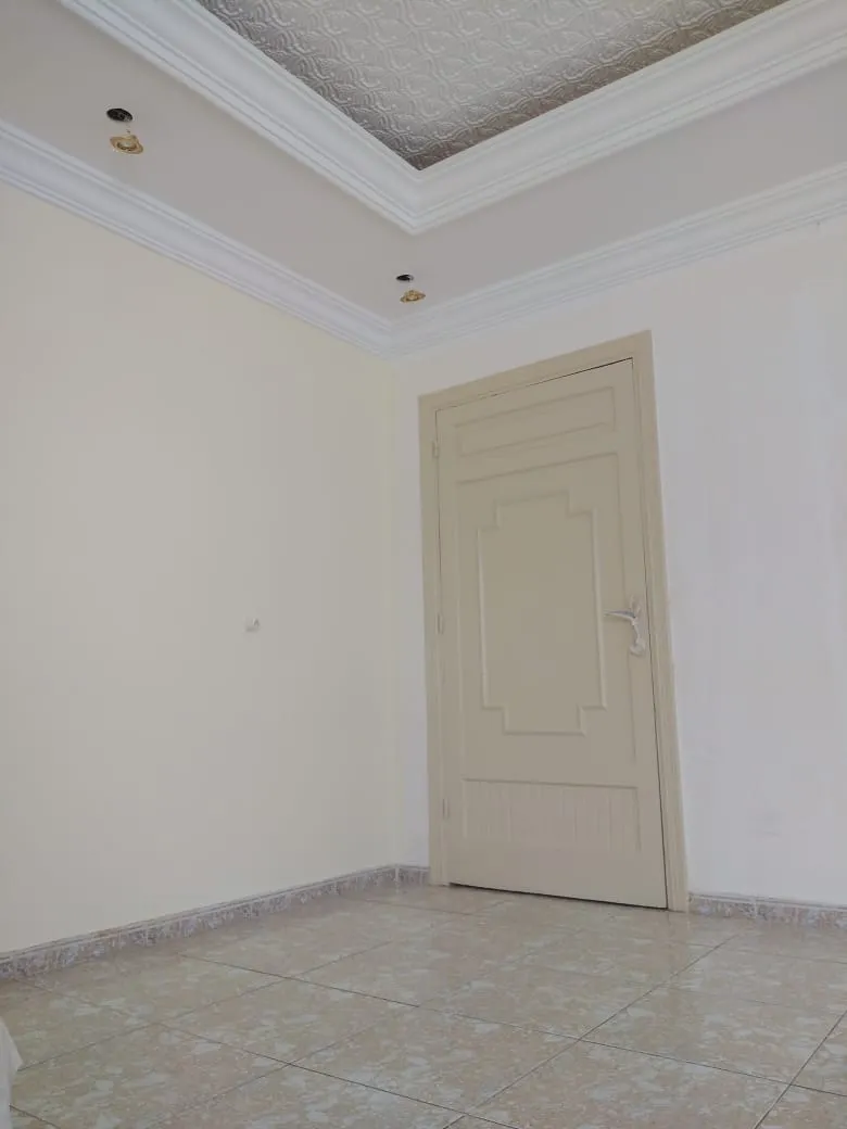 مقاول لخدمات المقاولات العامة في حي الرحاب في وسط جدة