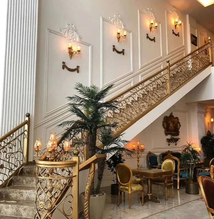 معلم فوم جدران, براويز فوم, بانوهات في جدة