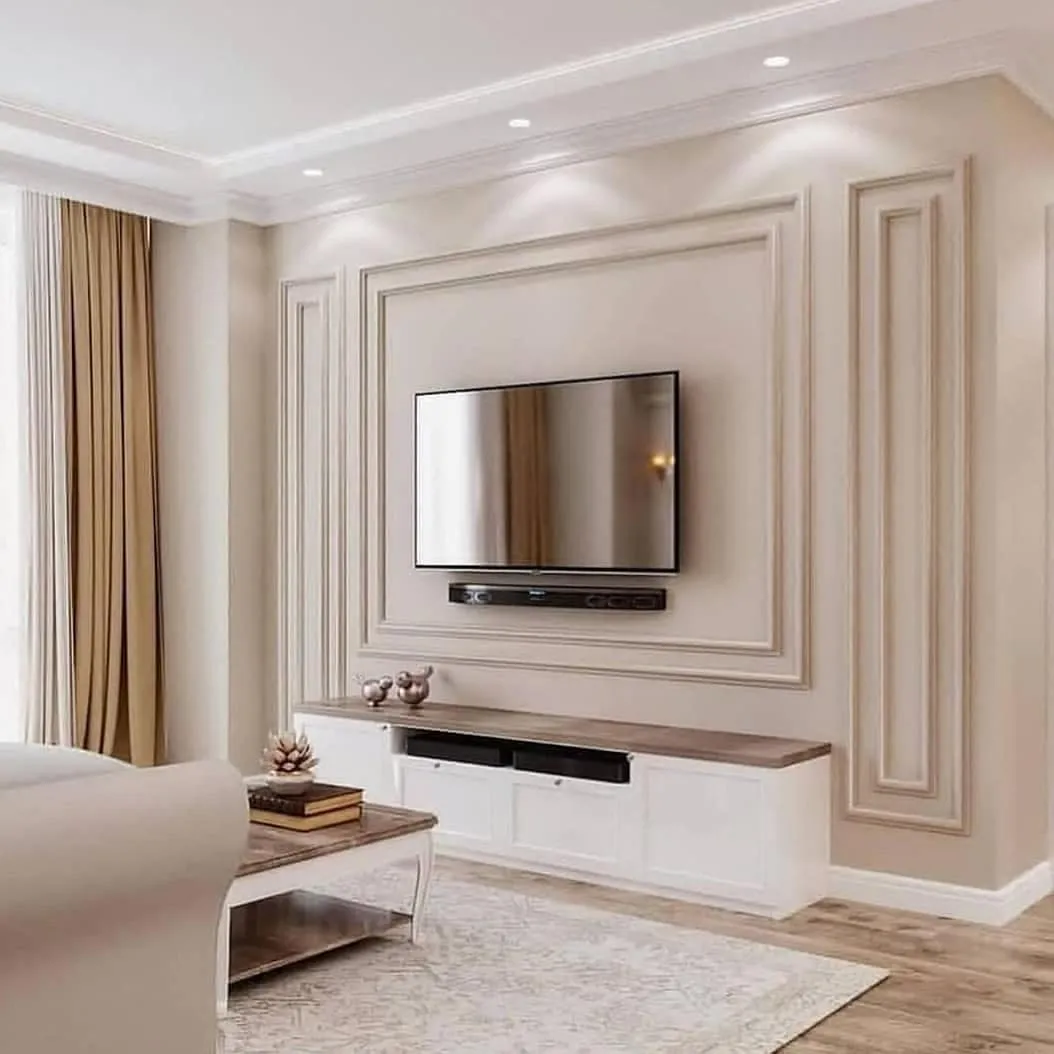 معلم فوم جدران, براويز فوم, بانوهات في جدة