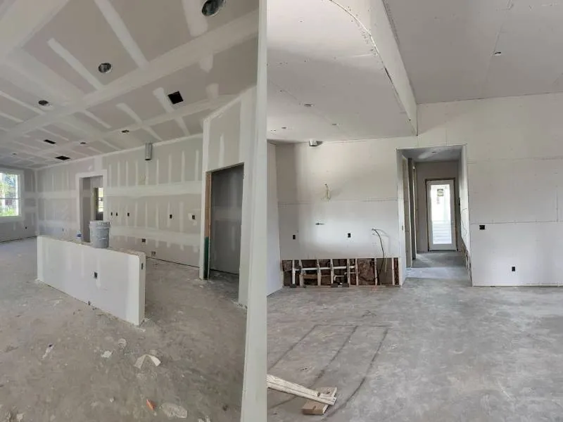 مقاول دهانات لترميم المتخصص بالمباني والفلل والمنازل بجدة