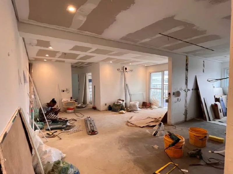 مقاول دهانات لترميم المتخصص بالمباني والفلل والمنازل بجدة