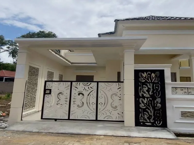 مقاول دهانات لترميم المتخصص بالمباني والفلل والمنازل بجدة