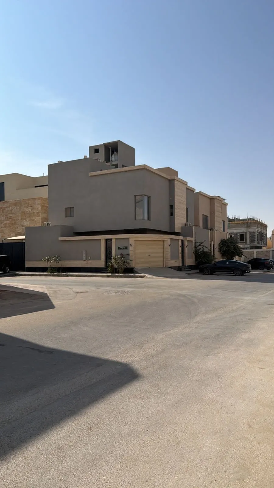 مقاول دهانات لترميم المتخصص بالمباني والفلل والمنازل بجدة