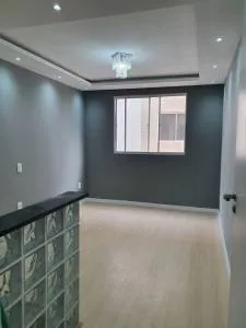 معلم العوازل والدهانات والترميم حي البساتين وصفا بجدة 