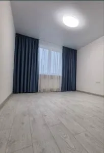 معلم العوازل والدهانات والترميم حي البساتين وصفا بجدة 