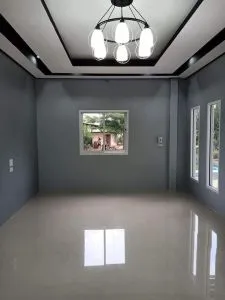 معلم العوازل والدهانات والترميم حي البساتين وصفا بجدة 