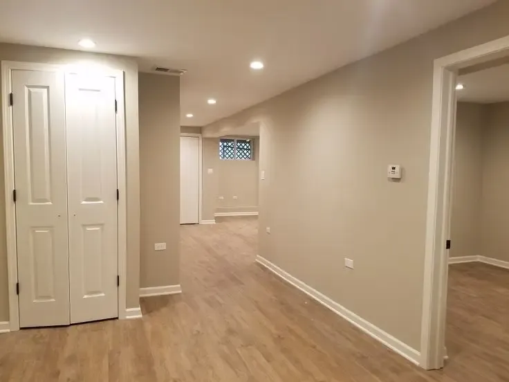 أحدث دهانات الديكورات في جدة في 2026 بين الهدوء والجرأة