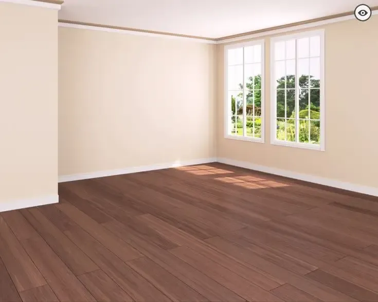 أحدث دهانات الديكورات في جدة في 2026 بين الهدوء والجرأة