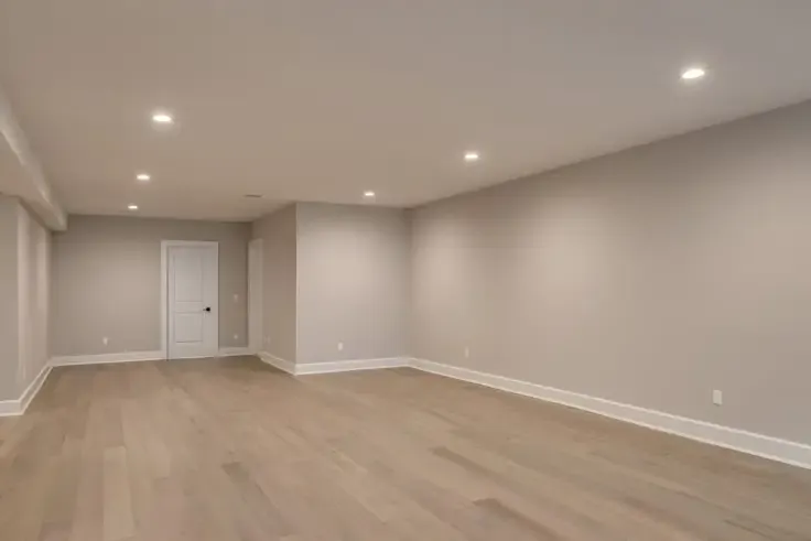 أحدث دهانات الديكورات في جدة في 2026 بين الهدوء والجرأة