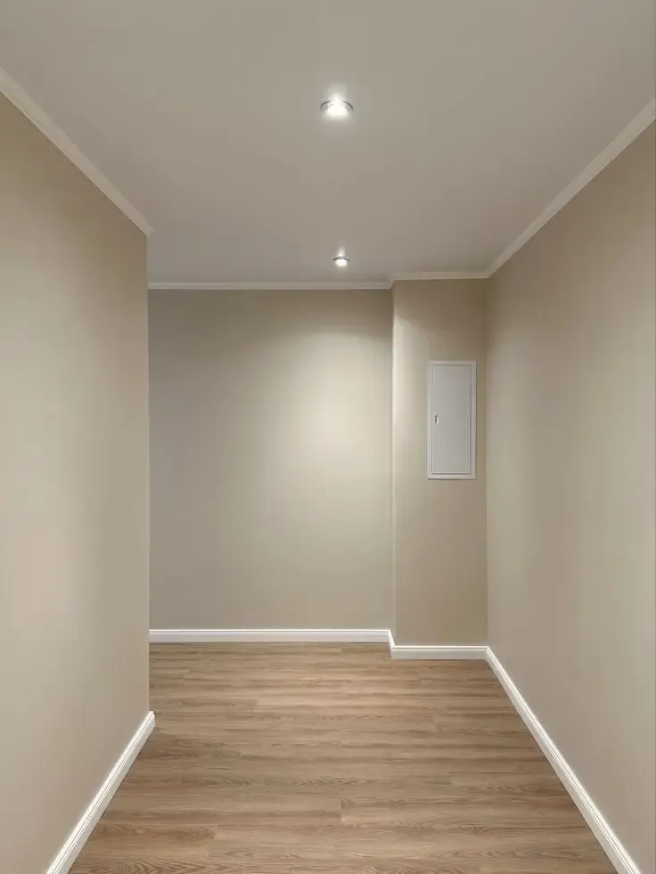 أحدث دهانات الديكورات في جدة في 2026 بين الهدوء والجرأة