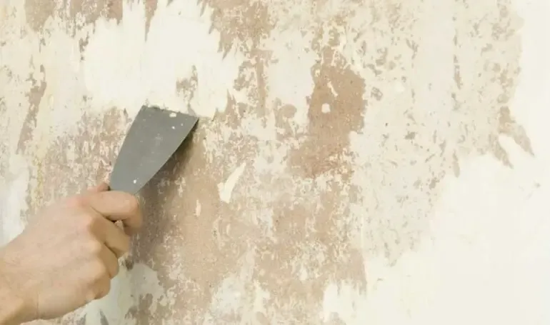 أحدث دهانات الديكورات في جدة في 2026 بين الهدوء والجرأة