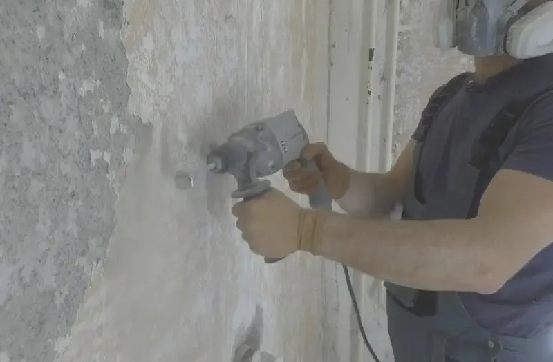 أحدث دهانات الديكورات في جدة في 2026 بين الهدوء والجرأة