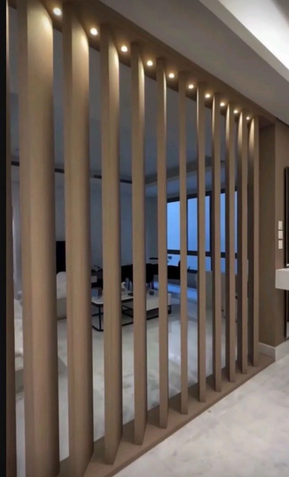 الترميم والتشطيب والدهانات حي بريمان: ترميم مباني - تشطيب