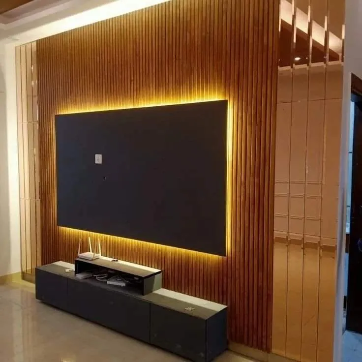 الترميم والتشطيب والدهانات حي بريمان: ترميم مباني - تشطيب