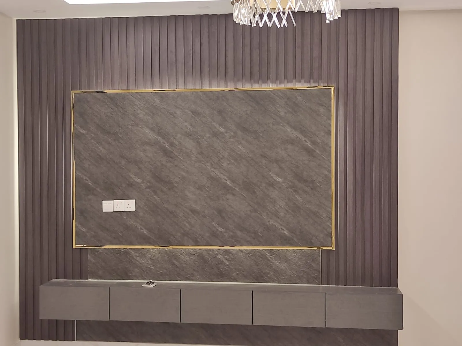 الترميم والتشطيب والدهانات حي بريمان: ترميم مباني - تشطيب