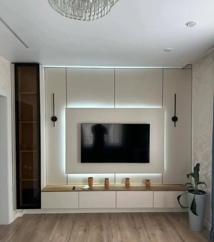 الترميم والتشطيب والدهانات حي بريمان: ترميم مباني - تشطيب