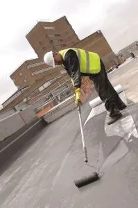 أسرع مقاول تشطيب وترميم ودهانات داخلية للفلل والمنازل جدة 