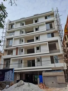 أسرع مقاول تشطيب وترميم ودهانات داخلية للفلل والمنازل جدة 