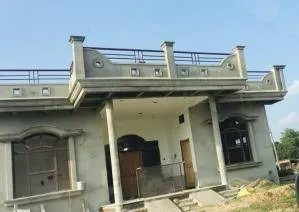 أسرع مقاول تشطيب وترميم ودهانات داخلية للفلل والمنازل جدة 